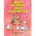 Chemistry Books for the Grammar Stage