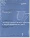Book Unipac, Vol. 7: The Hospice/ Palliative Medicine Approach to Caring for Patients with HIV/ AIDS