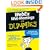 WebEx Web Meetings For Dummies