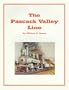 The Pascack Valley line: A history of the New Jersey and New York Railroad