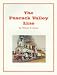 Book The Pascack Valley Line: A History of the New Jersey and New York Railroad