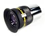 Zhumell 1.25" 15mm Wide Angle Eyepiece