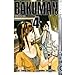 Bakuman 04