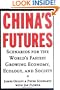 China's Futures