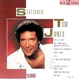Stationen - Tom Jones