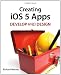 Creating iOS 5 Apps: Develop and Design