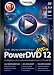 Bild: PowerDVD 12 Ultra [Download]