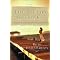 Must Reads for Women on a Spiritual Journey