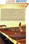 The Truths That Free Us: A Woman's Calling to Spiritual Transformation