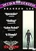 DVD : The Crow