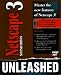 Books : Netscape 3 Unleashed