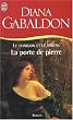 Le chardon et le tartan