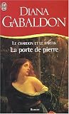 Le chardon et le tartan