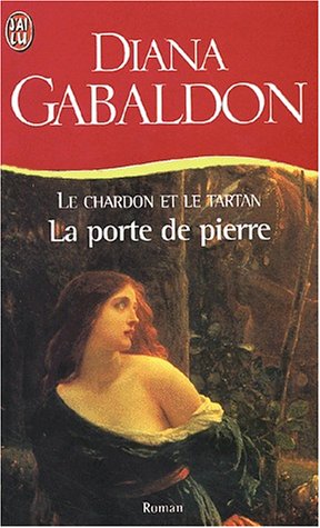 Le chardon et le tartan