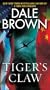 Tiger's Claw