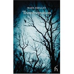 Transformation (Hesperus Classics)