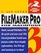 Filemaker Pro 3 for Macintosh (Visual QuickStart Guide)