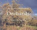 Common Ground Book of Orchards: Community, Conservation and Culture