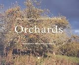Review Eco-Logic Books / Worldly Goods  / Common Ground Book of Orchards: Community, Conservation and Culture