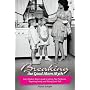 Breaking the Good Mom Myth: Every Mom's Modern Guide to Getting Past Perfection, Regaining Sanity, and Raising Great Kids