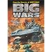 Big Wars