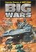 Big Wars