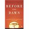 Before the Dawn (Recovering the Lost History of Our Ancestors) (Reprint) (Paperback)