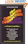 The Chromium Connection: A Lesson in Nutrition