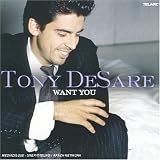 Want You