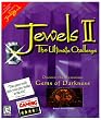 Jewels 2 (Mac)  (Jewel Case)