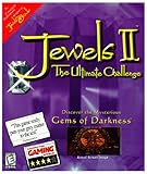 Jewels 2 (Mac)  (Jewel Case)