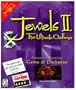 Jewels 2 (Mac)  (Jewel Case)