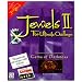 Jewels 2 (Mac)  (Jewel Case)