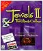 Jewels 2 (Mac)  (Jewel Case)