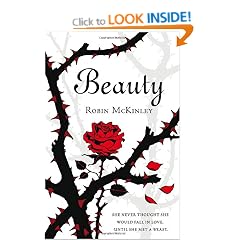 Beauty