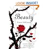 Beauty