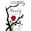 Beauty
