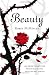 Beauty