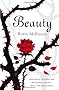 Beauty