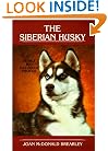The Siberian Husky