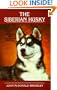 The Siberian Husky