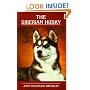 The Siberian Husky