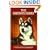 The Siberian Husky