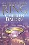 Reliquary Ring