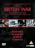 British War DVD Collection [UK IMPORT] - John Mills