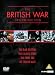 DVD : British War DVD Collection [UK IMPORT]