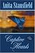 Captive Hearts (The Buchanan Saga)