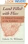 Land Filled with Flies: A Political Economy of the Kalahari