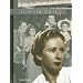 Agnes De Mille (The Library of American Choreographers)
