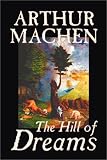 The Hill of Dreams